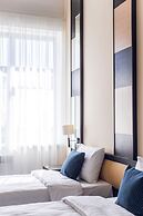 Hotel Nogai
