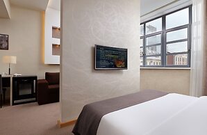 Hotel Nogai