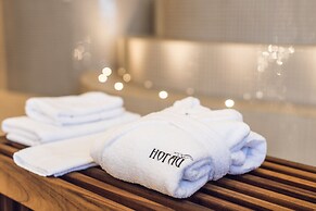 Hotel Nogai