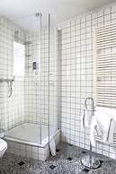 Hotel Altera Pars