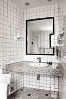 Hotel Altera Pars
