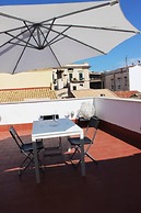 Casa Vacanza Bellini