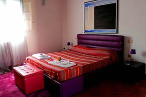 Casa Vacanza Bellini