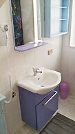 Casa Vacanza Bellini