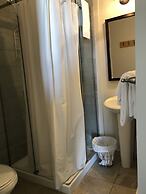 Hotel Le Pionnier