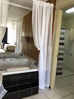 Hotel Le Pionnier
