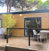 Camping 3 Estrellas