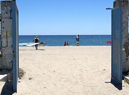 Camping 3 Estrellas