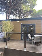 Camping 3 Estrellas