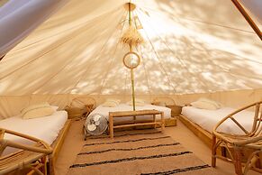 Camping 3 Estrellas