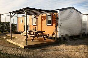 Camping 3 Estrellas