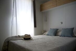 Camping 3 Estrellas