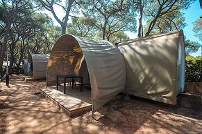 Camping 3 Estrellas