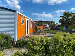 Camping 3 Estrellas