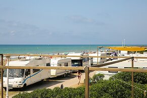 Camping 3 Estrellas