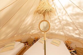 Camping 3 Estrellas