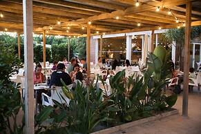 Camping 3 Estrellas