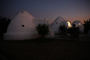Camping 3 Estrellas
