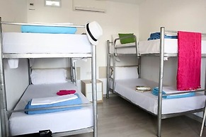 Camping 3 Estrellas