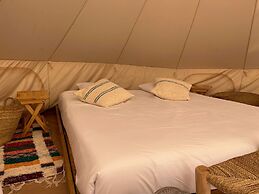 Camping 3 Estrellas