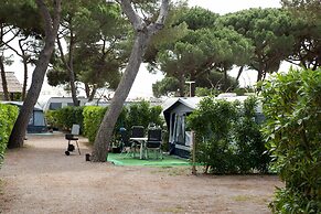 Camping 3 Estrellas