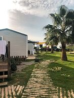 Camping 3 Estrellas