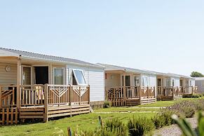 Camping 3 Estrellas