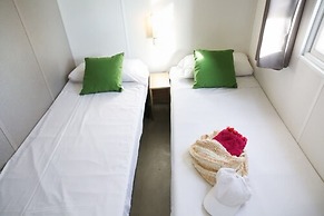 Camping 3 Estrellas