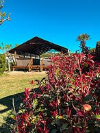 Camping 3 Estrellas