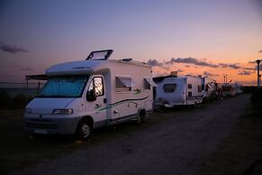 Camping 3 Estrellas