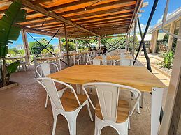 Camping 3 Estrellas