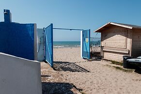 Camping 3 Estrellas