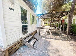 Camping 3 Estrellas