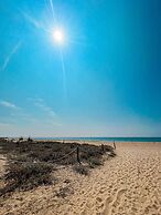 Camping 3 Estrellas