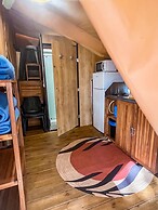 Camping 3 Estrellas