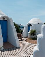 Camping 3 Estrellas