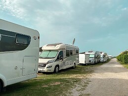 Camping 3 Estrellas