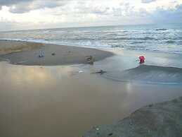 Camping 3 Estrellas