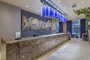 DoubleTree by Hilton Trabzon