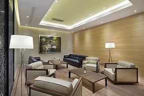 DoubleTree by Hilton Trabzon