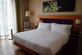 DoubleTree by Hilton Trabzon