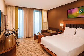 DoubleTree by Hilton Trabzon