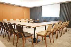DoubleTree by Hilton Trabzon
