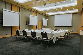 DoubleTree by Hilton Trabzon