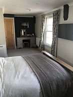 The Peppermill