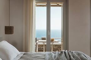 Gerofinikas Boutique Hotel