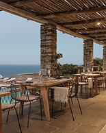 Gerofinikas Boutique Hotel