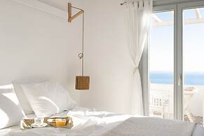 Gerofinikas Boutique Hotel