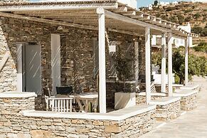 Gerofinikas Boutique Hotel