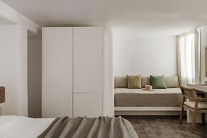Gerofinikas Boutique Hotel